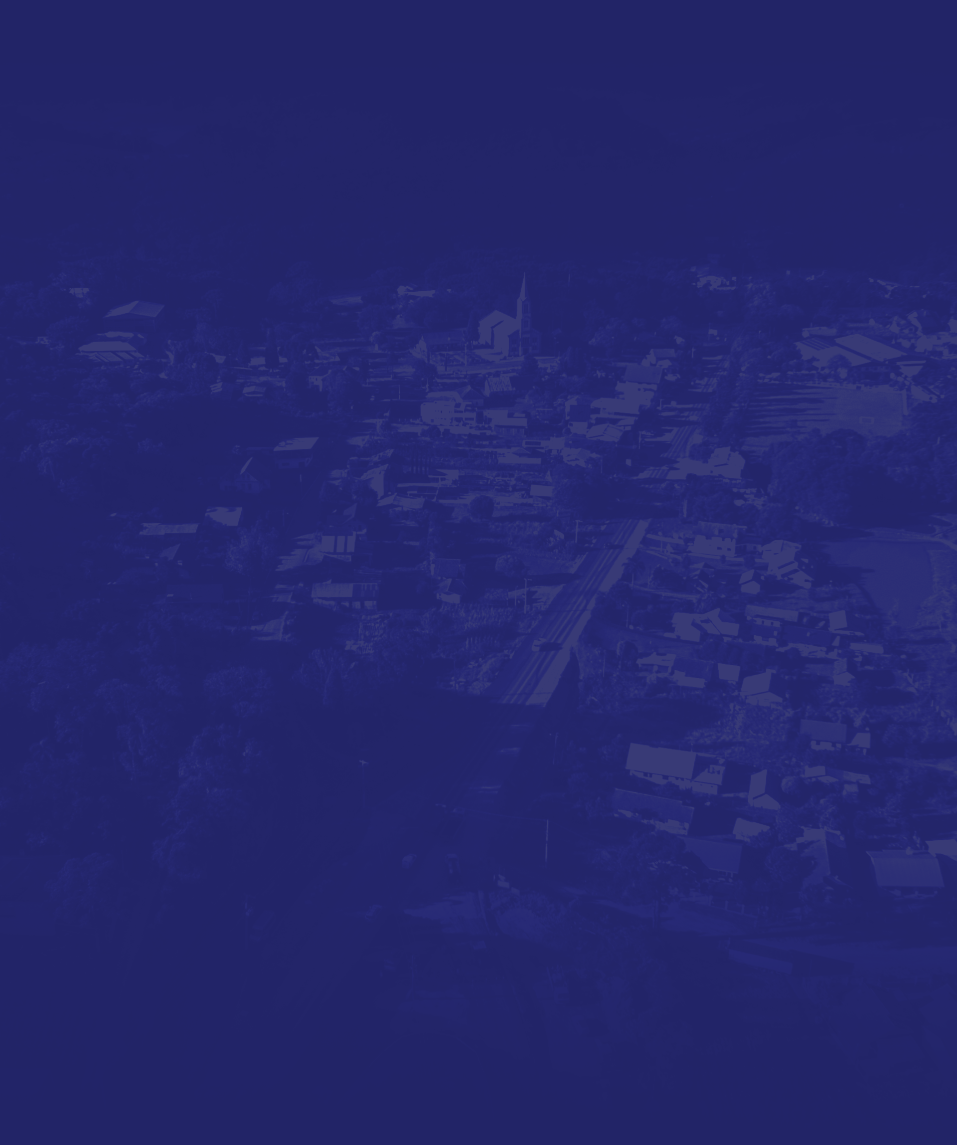 Sociedade Concórdia