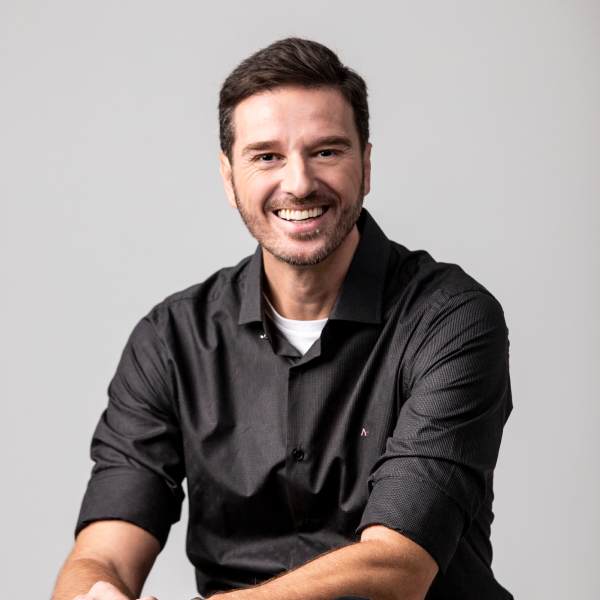 Alexandre Pellaes