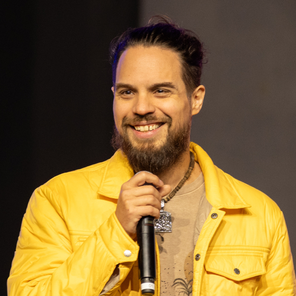 Murilo Gun