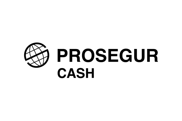 Prosegur