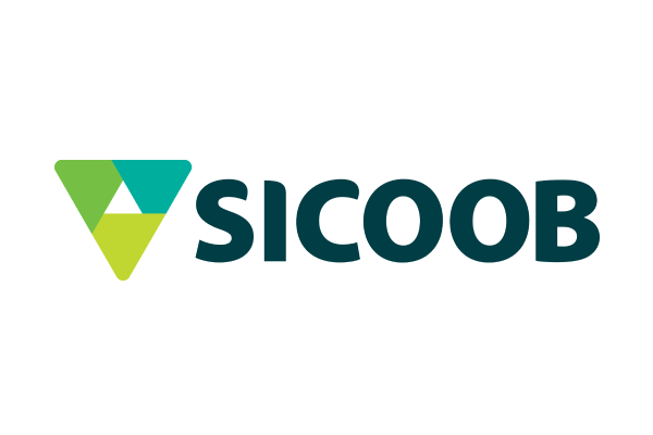 Sicoob