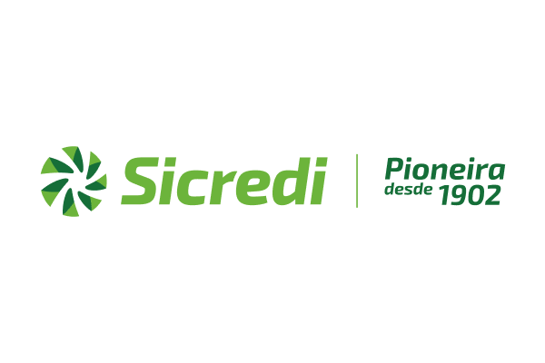 Sicredi Pioneira
